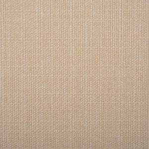 Материал: Портленд (Portlend), Цвет: Light Beige 21